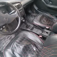 آردی دوگانه ۸۴|خودرو سواری و وانت|کرمانشاه, |دیوار