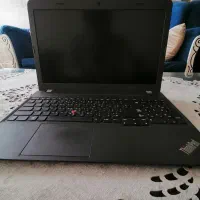لپ تاپ لنوthinkpad مدل e555|رایانه همراه|تهران, میدان ولیعصر|دیوار