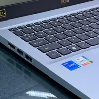 لپ تاپ acer برای کار های مولتی مدیا|رایانه همراه|اهواز, طالقانی|دیوار