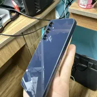 a35 درحد نو|موبایل|انبارآلوم, |دیوار