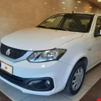 فروش سایناsصفر