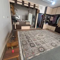 رهن و اجاره خانه واقع در بهشتی ۱۰|اجارهٔ آپارتمان|چناران, |دیوار