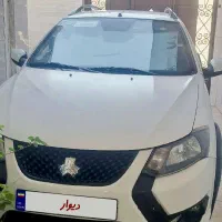 کوئیکs مدل۴۰۳