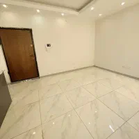 ۴۳متر آکواریوم نور / خوش نقشه سالن مربع / جیحون|فروش آپارتمان|تهران, جیحون|دیوار