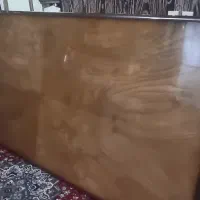میز ناهارخوری ۸ نفره
