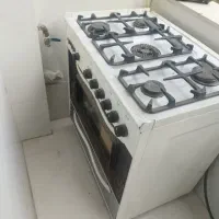 گاز|اجاق گاز و لوازم برقی پخت‌وپز|تهران, یاخجی آباد|دیوار