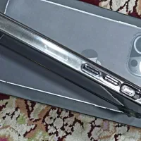 ۱۳ پرو بدون ریجستر|موبایل|قشم, |دیوار