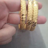 النگو|جواهرات|بوشهر, |دیوار