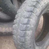 ۷۵۰ فروشی