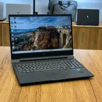 لپ تاپ ویکتوس Core i7-13700 Hبا گرافیک 4060|رایانه همراه|مشهد, ارشاد|دیوار