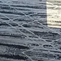 موکت فرش نه متری