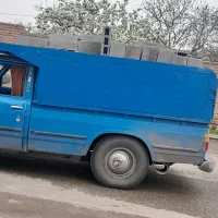 بلوک سبک سنگین