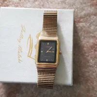 ساعت اورینت orient اصل