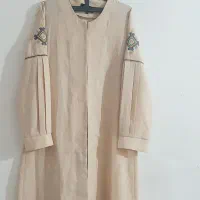 مانتوشیک|لباس|زاهدان, |دیوار