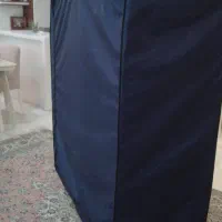 کمد برزنتی|جاکفشی، کمد، دراور|کرج, دهقان ویلا|دیوار