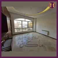 فروش آپارتمان ۱۱۰ متری ۲ خوابه در حسین‌آباد|فروش آپارتمان|تهران, حسین‌آباد|دیوار