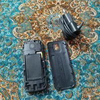 گوشی موبایل نوکیا ساده در حد نو|موبایل|تهران, وحیدیه|دیوار