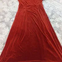 لباس کردی درحدنوسالم|لباس|جوانرود, |دیوار