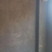 کاشی کار کاشیکاری سرامیک کاری|خدمات پیشه و مهارت|تهران, دستغیب|دیوار