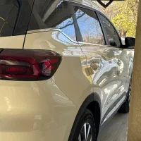 تیگ۷پرومیوم