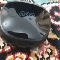 ایرپاد QCYباب