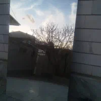 آینه قدی بزرگ