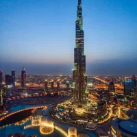 آفرویژه تور تایلند مالزی استانبول دبی اقساط دلخواه|تور و چارتر|مشهد, فلسطین|دیوار