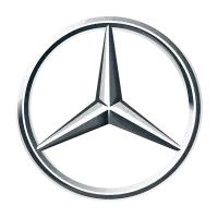 تعمیرگاه تخصصی