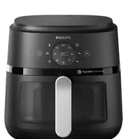 سرخ کن بدون روغن فیلیپس سری جدیدوقدیم موجود|اجاق گاز و لوازم برقی پختوپز|اهواز, زیتون کارمندی|دیوار