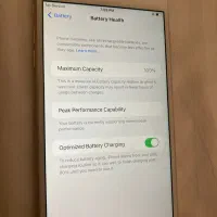 آیفون ۷ پلاس|موبایل|تهران, مشیریه|دیوار