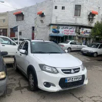 کوئیک مدل 402