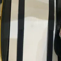 ps5 fat