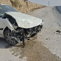 پارس xu7p مدل 1402|خودرو سواری و وانت|جم, |دیوار