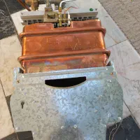 دیواری ۳۱۱۵