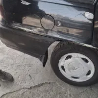 دوو سیلو ۸۰