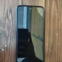 نوت ۱۳معمولی