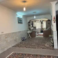 فروش منزل ویلایی|فروش خانه و ویلا|قم, سید معصوم|دیوار