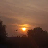 زمین-بندبال