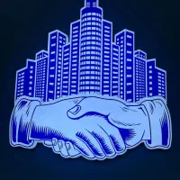 استخدام منشی خانم یا آقا برا دفتر املاک