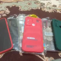 قاب گوشی موبایل|لوازم جانبی موبایل و تبلت|هشتگرد, فاز ۷ مهستان|دیوار