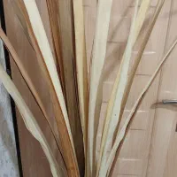 دکوری|صنایع دستی و سایر لوازم تزئینی|قم, بکایی|دیوار