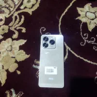 گوشی رد 10|موبایل|ایرانشهر, |دیوار