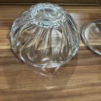 شکلات خوری|ظروف سرو و پذیرایی|کرج, چمران|دیوار