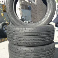 لاستیک 15|قطعات یدکی و لوازم جانبی|بیرجند, |دیوار