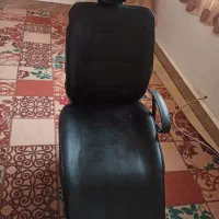 صندلی اصلاح