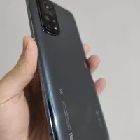 mi 10t