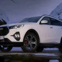 فیدلیتی الیت هفت نفره