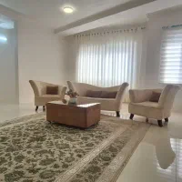 واحد-3-روستای-گردشگری-زیارت