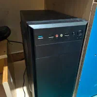 کامپیتر گیمینگ