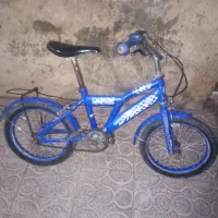 وسیله ی نقلیه|دوچرخه، اسکیت، اسکوتر|بهمن صغاد, |دیوار